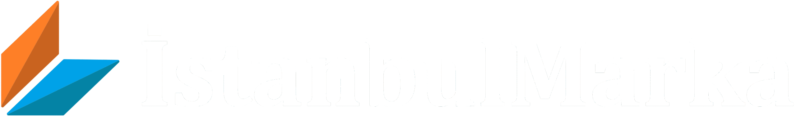 İstanbulMarka® Market
